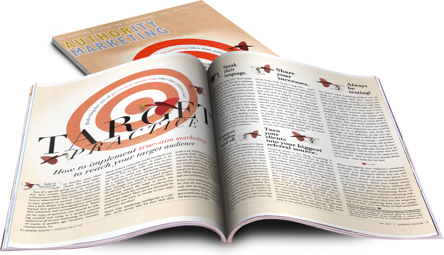 Magazine Png, Transparent Png PNG with transparent background