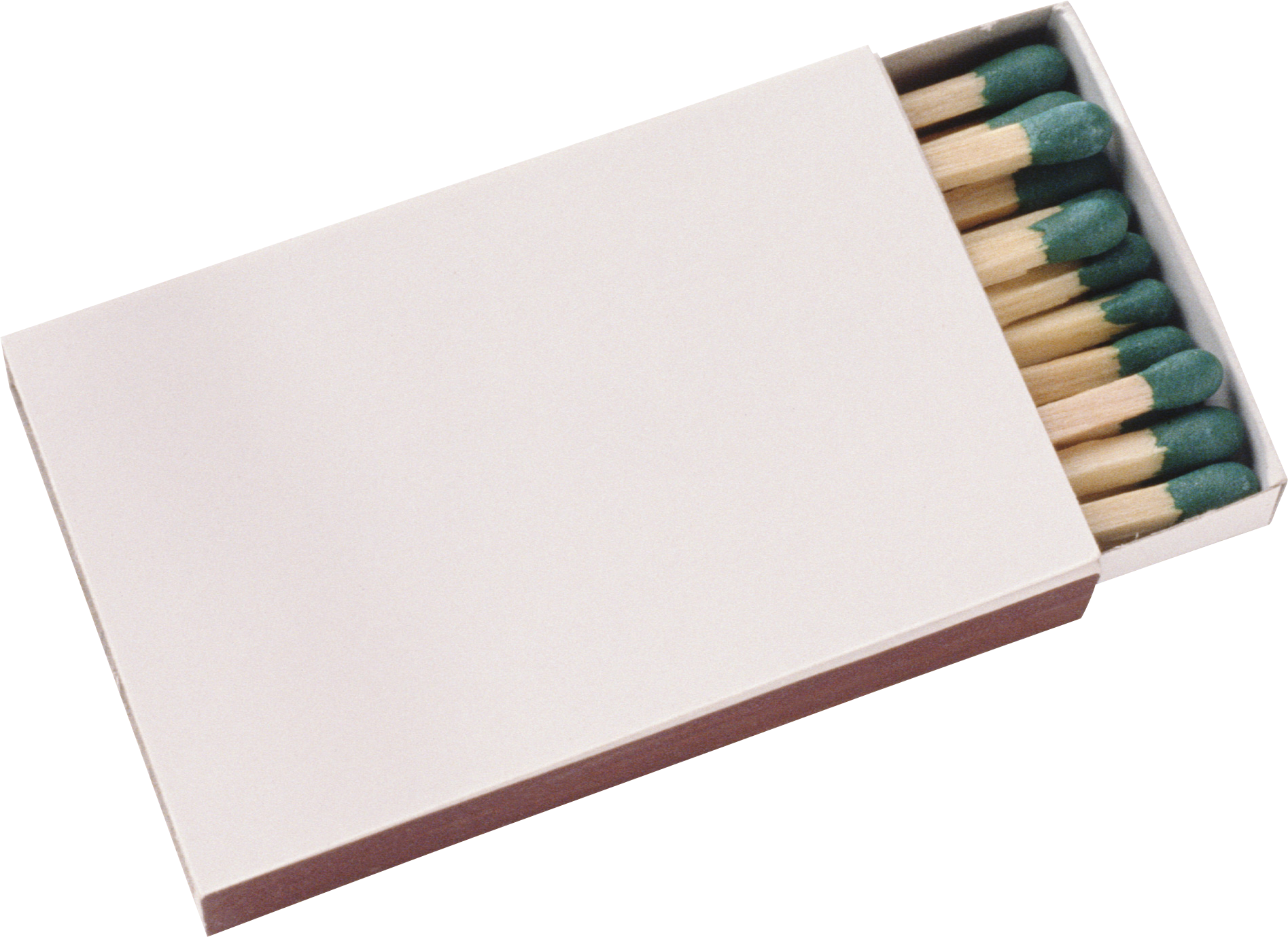 Matches Png PNG with transparent background