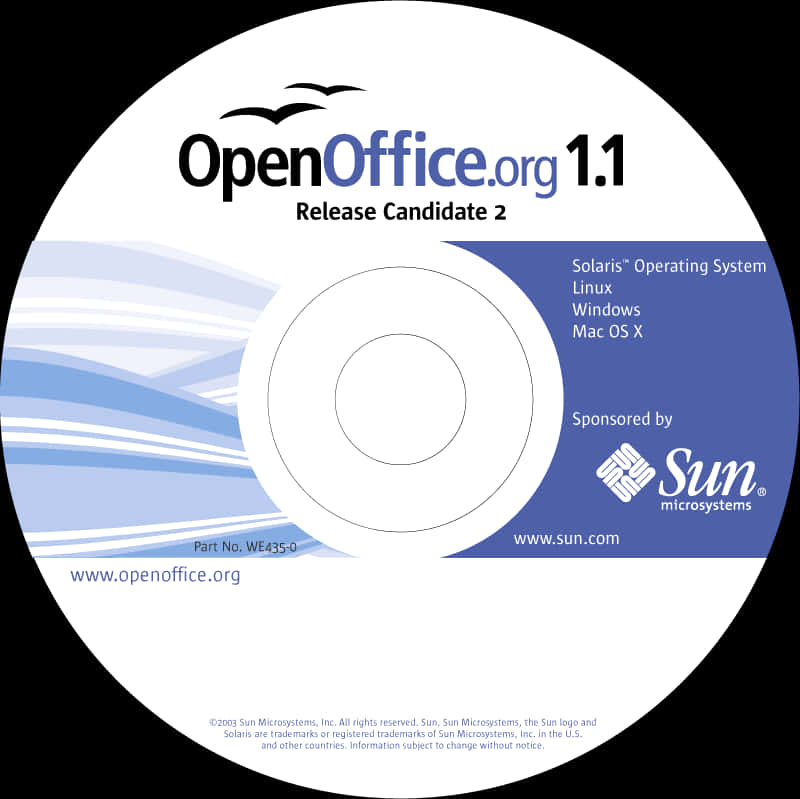 Software Cd Cover Design, HD Png Download PNG with transparent background