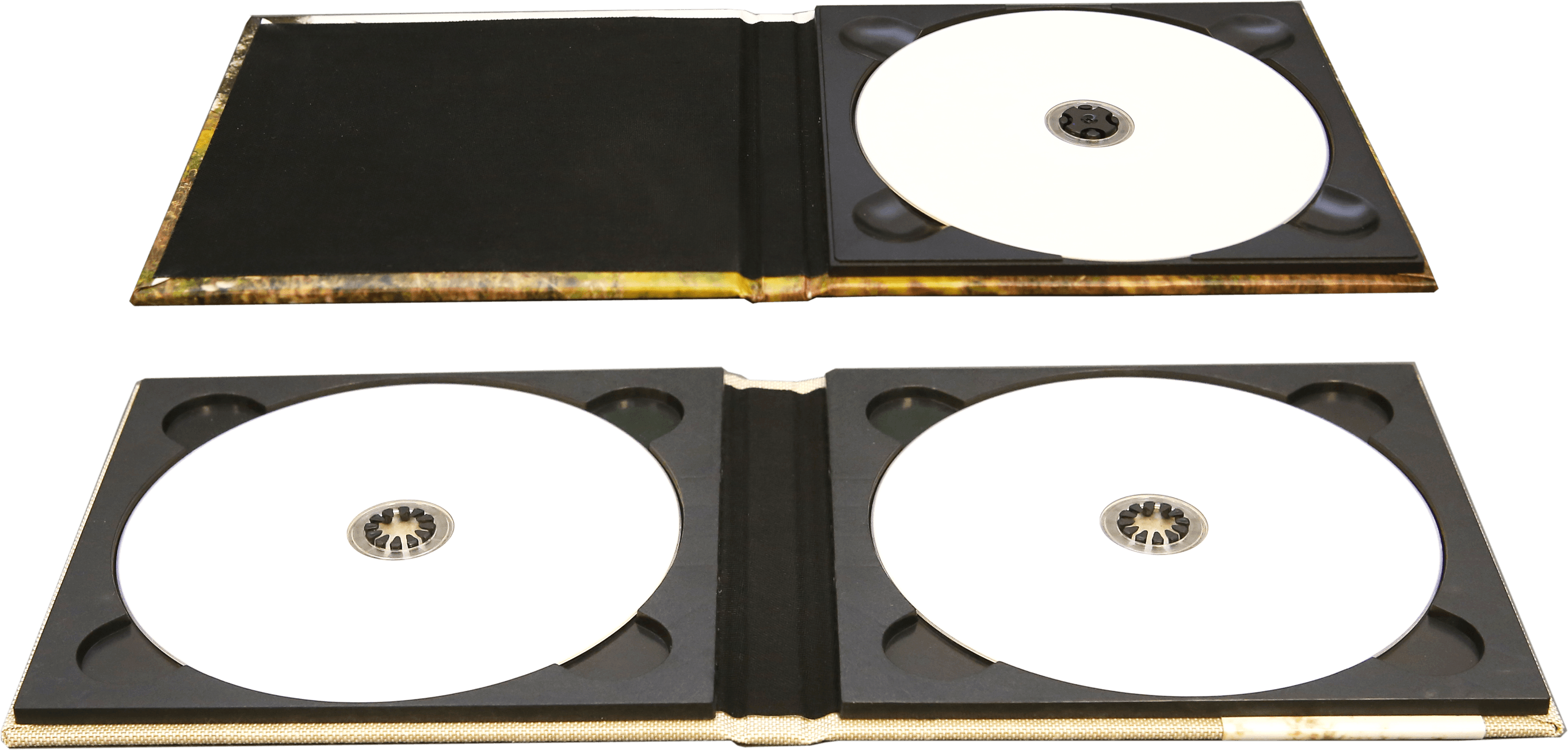 Dvd Case - Sink - Sink, HD Png Download PNG image with a transparent background, free high-resolution download