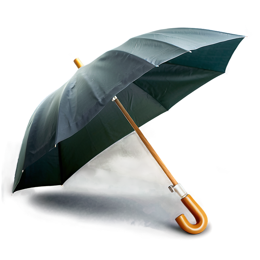 Open Umbrella Png 40