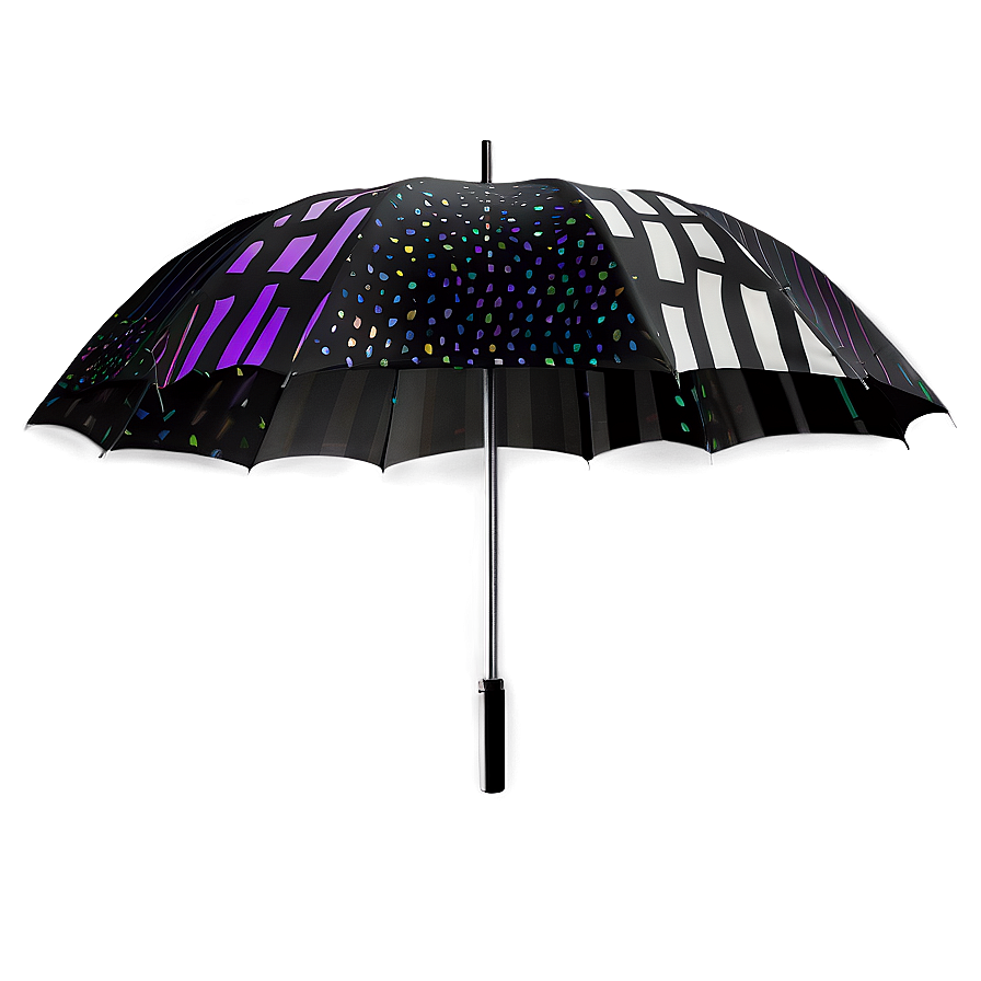 Open Umbrella Png 8