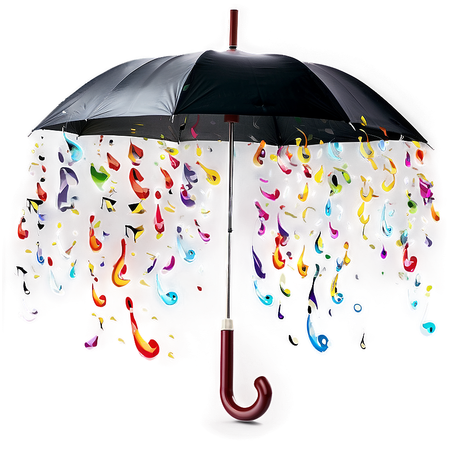 Open Umbrella Png Cuc