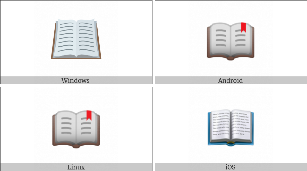 Open Book On Various Operating Systems - Nintendo Entertainment System, HD Png Download PNG with transparent background