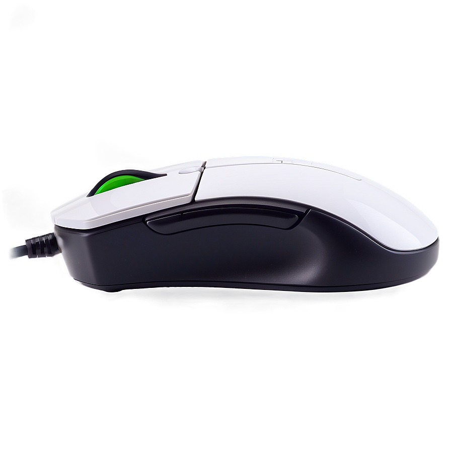 Optical Gaming Mouse Png Yrd19