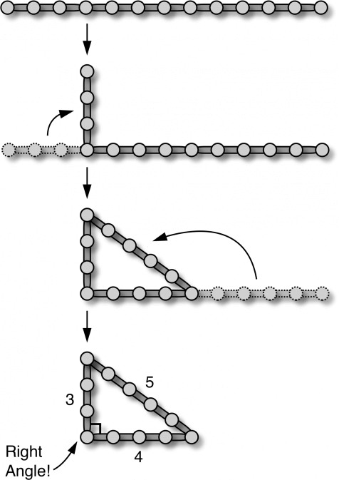 Optical Illusion Motion Perception