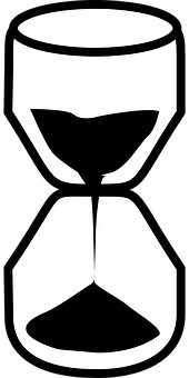 Optical Illusion Wine Glass Hourglass PNG image with a transparent background, free high-resolution download