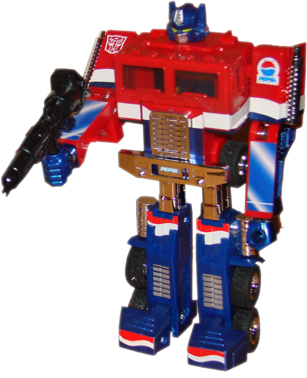 Optimus Prime Clipart, HD Png Download PNG image with a transparent background, free high-resolution download