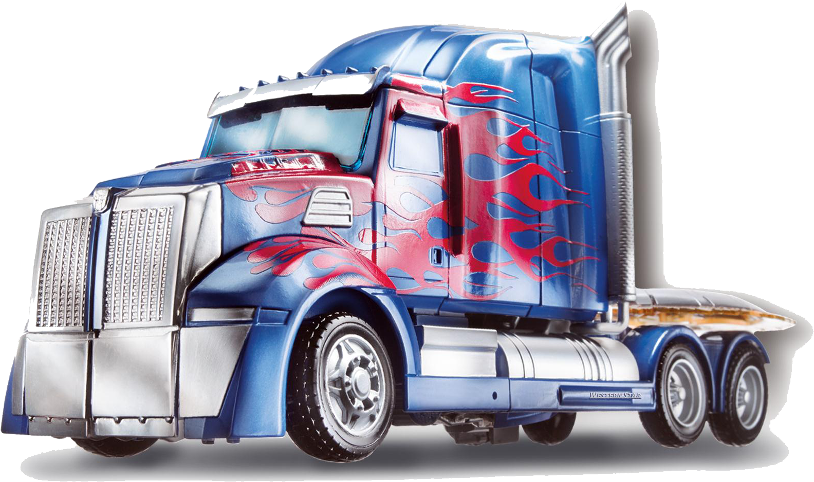 Download Optimus Prime Png Free Download, Transparent Png PNG image with a transparent background, free high-resolution download