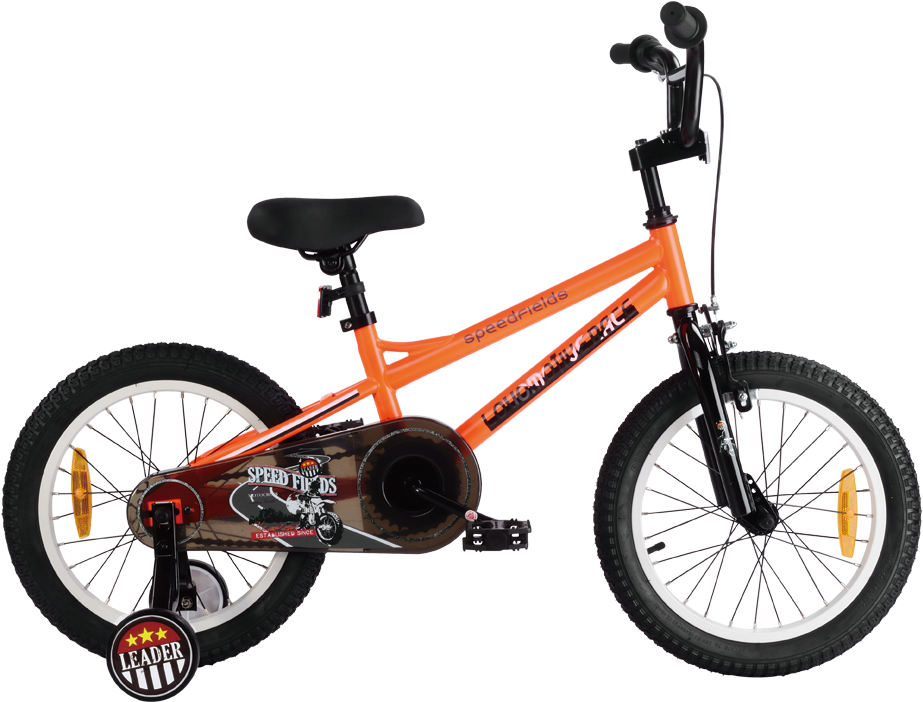2018 Hot Cheap Kids Bicycle Freestyle Bmx Bike Kid - Bmx Gt Compe 2006, HD Png Download PNG with transparent background