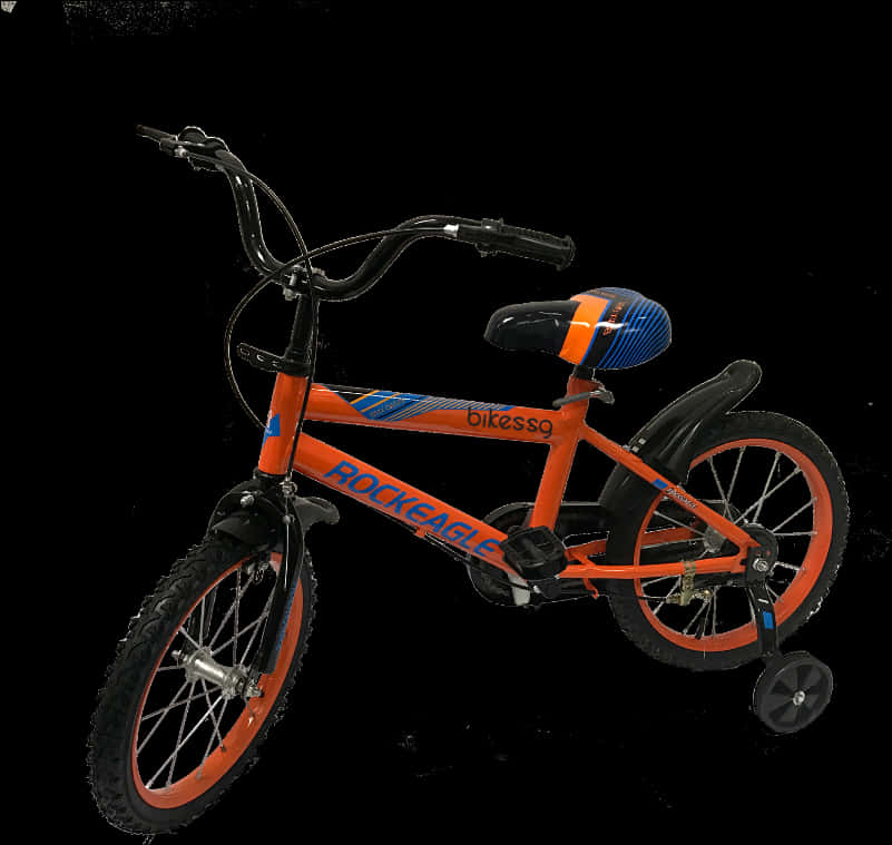 Transparent Children Riding Bikes Clipart - Kids Bike Png, Png Download PNG with transparent background