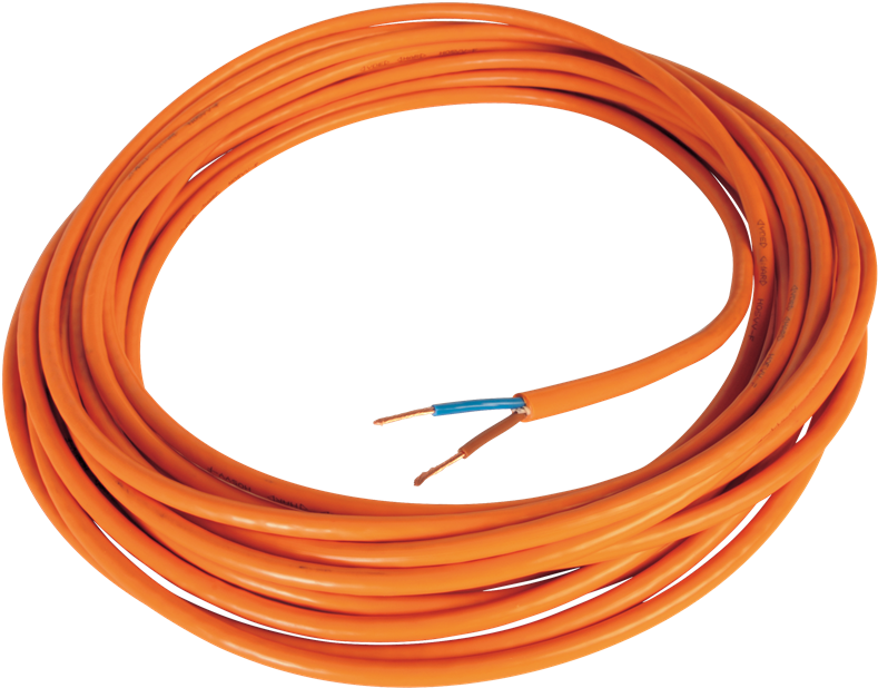 Wire Png File - Electrical Wiring, Transparent Png PNG with transparent background