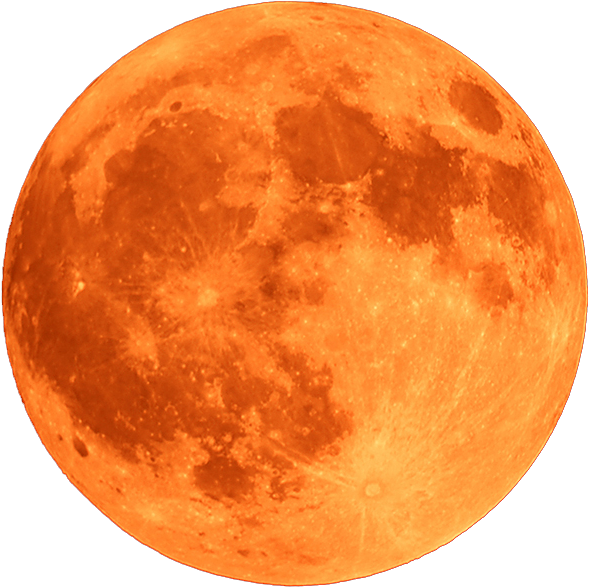 Free Png Fuzzy Blanket Png Images Transparent - Full Moon Png Hd, Png Download PNG with transparent background