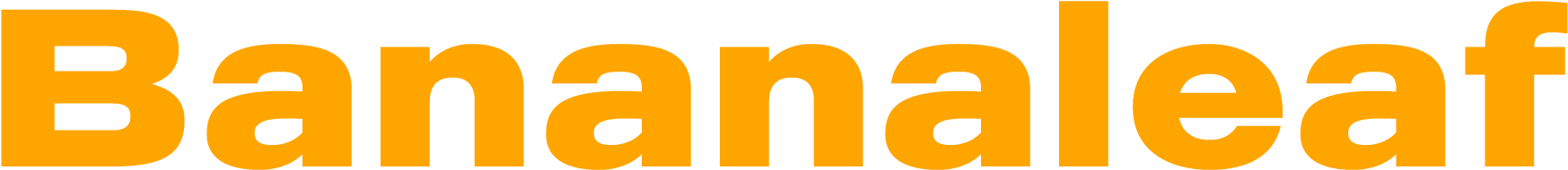 Orange, HD Png Download PNG with transparent background