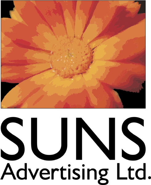 English Marigold, HD Png Download PNG with transparent background