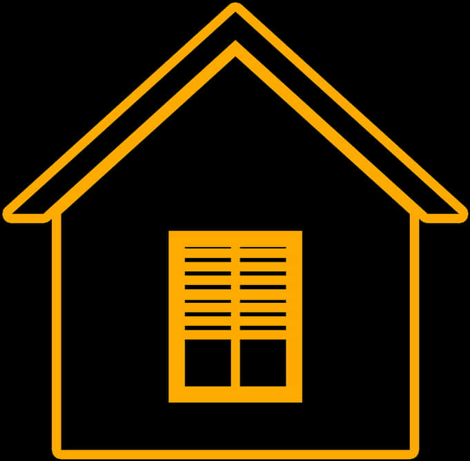 Icon Smart Home House Technology Control Taxes, HD Png Download PNG image with a transparent background, free high-resolution download