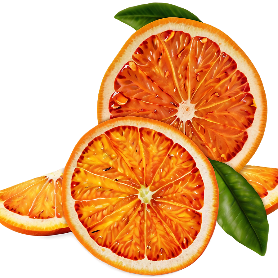 Orange Slice PNG pey PNG image with a transparent background, free high-resolution download