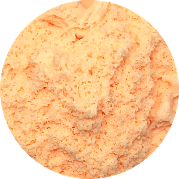 Transparent Slime Png - Circle, Png Download PNG with transparent background
