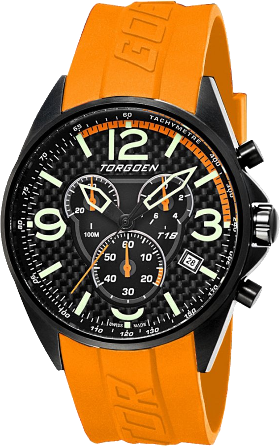 Watches Png Images Free Download, Smart Watches Png - Watch Png For Picsart, Transparent Png PNG with transparent background