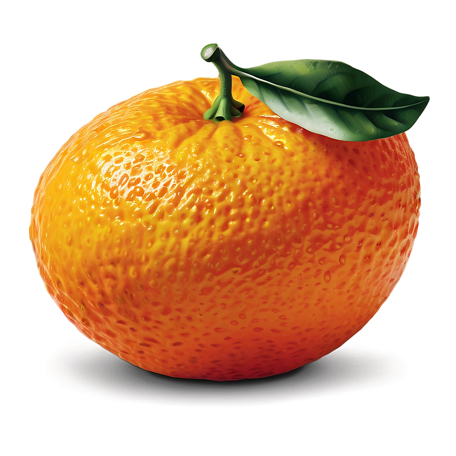 Oranges Illustration Png Stw4