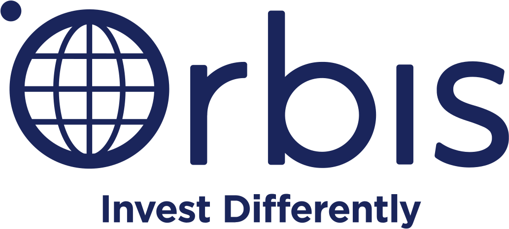 Orbis Investment Management, HD Png Download PNG with transparent background