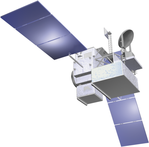 Satellite Png - Satellite Clipart Transparent Background, Png Download PNG with transparent background
