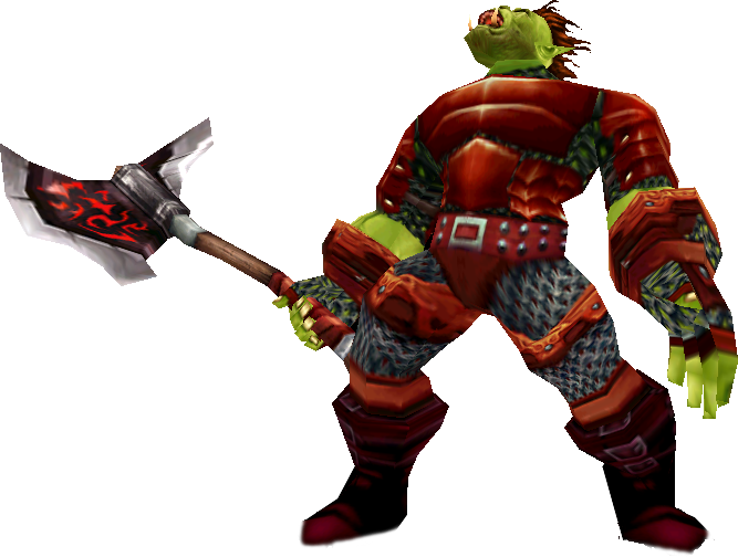 Orc_ Warrior_with_ Axe.png