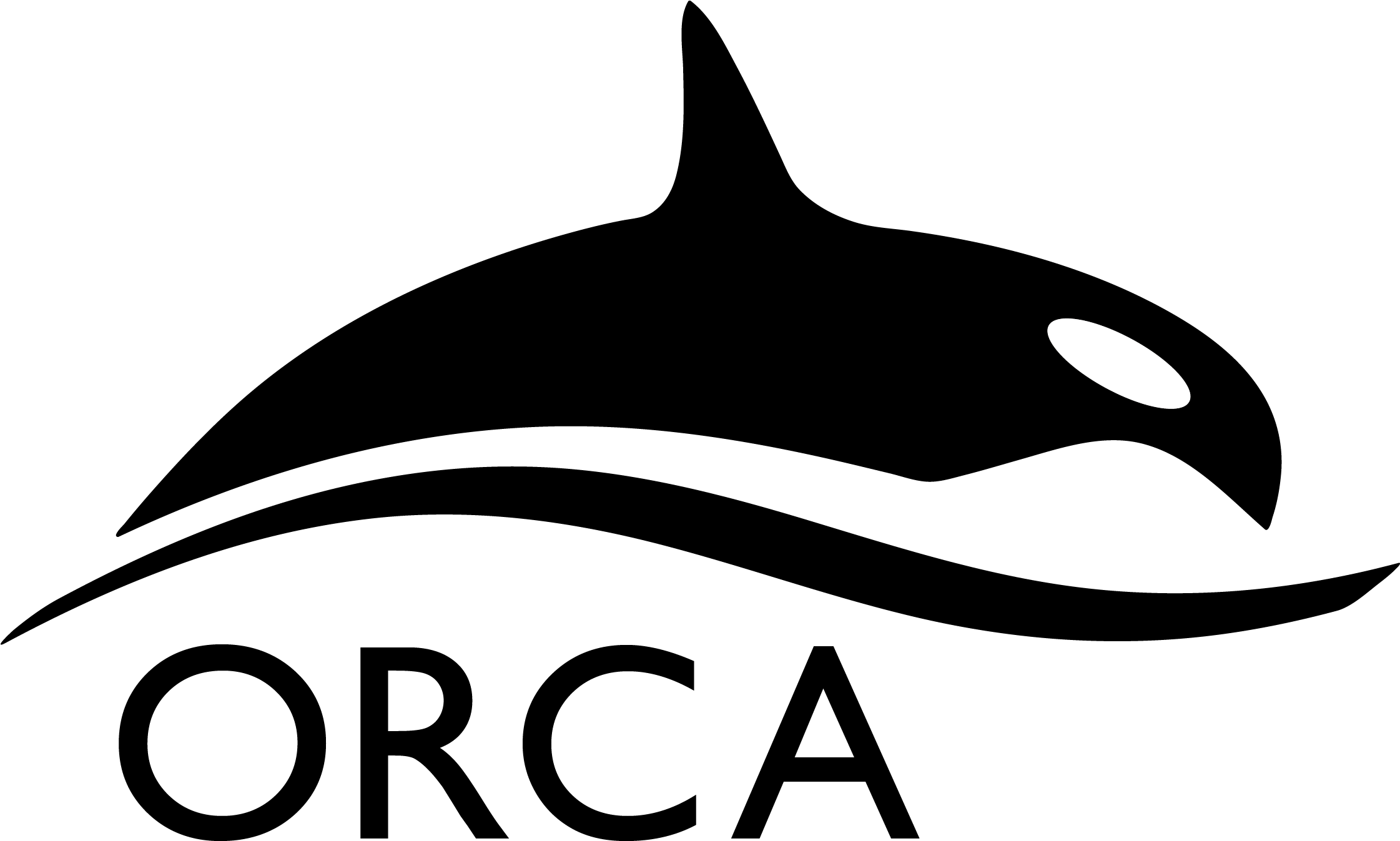 Orca Program, HD Png Download PNG with transparent background