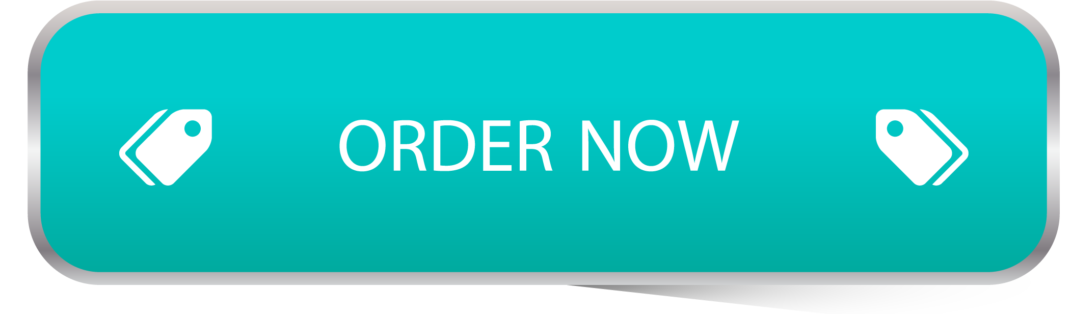 Order Now Button Teal Background