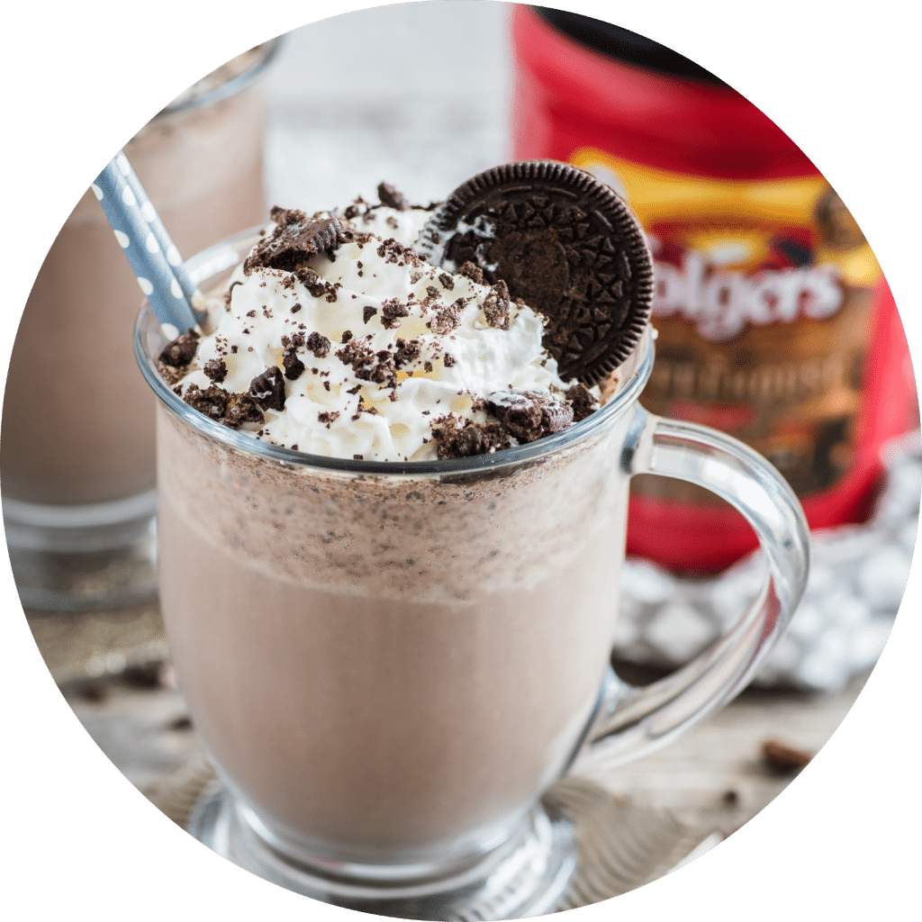 Mocaccino, HD Png Download PNG with transparent background