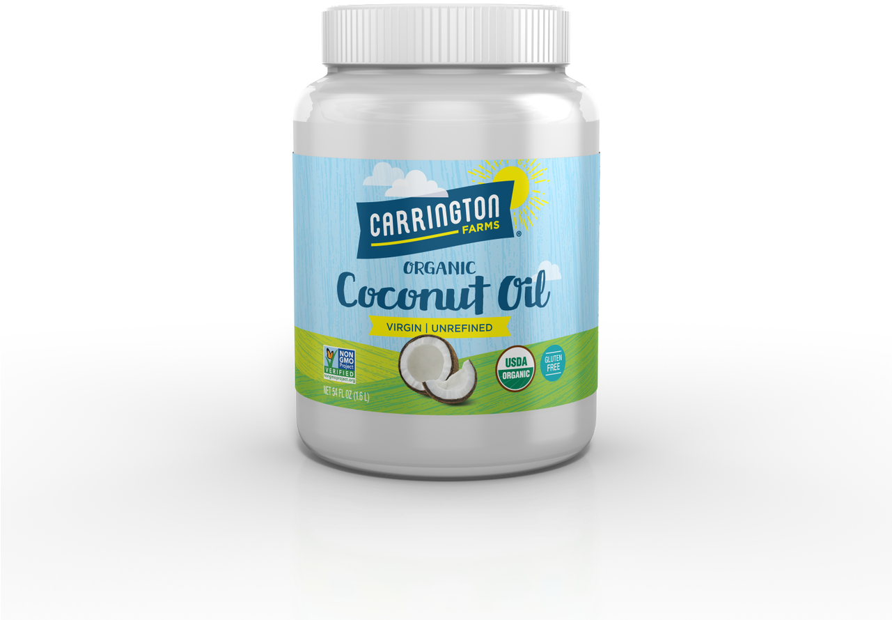 Transparent Coconut Oil Png - Best Coconut Oil Brand, Png Download PNG with transparent background
