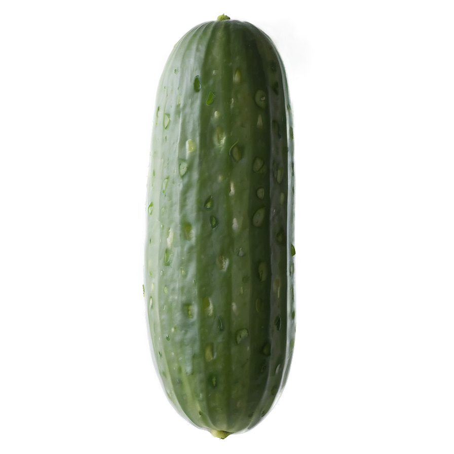 Organic Cucumber PNG uns17 PNG image with a transparent background, free high-resolution download