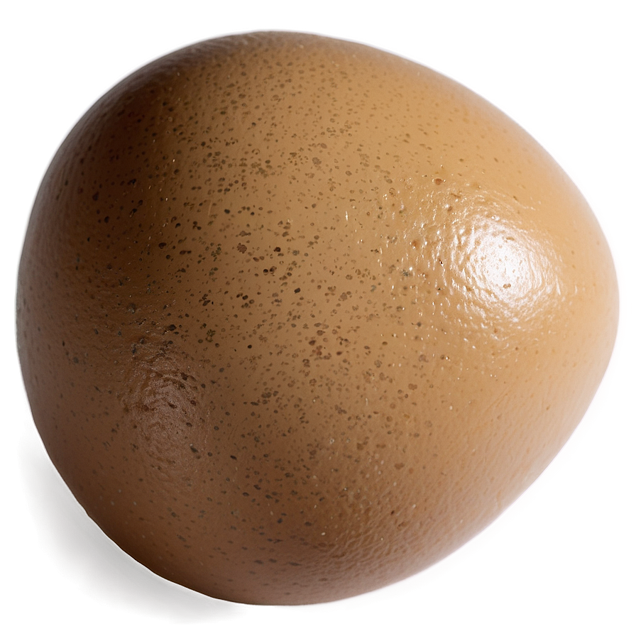 Organic Eggs Png 18