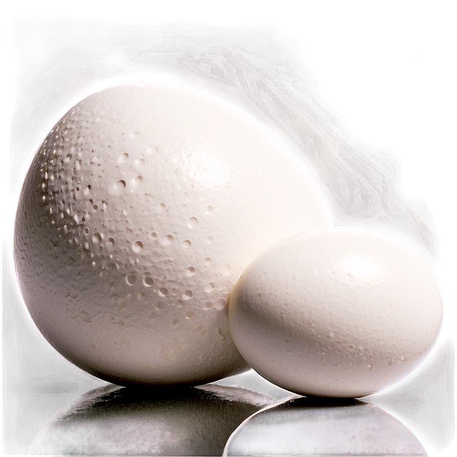 Organic Eggs Png Rlc44