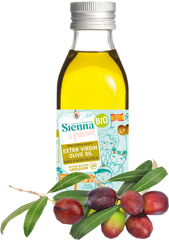 Kombucha, HD Png Download PNG with transparent background
