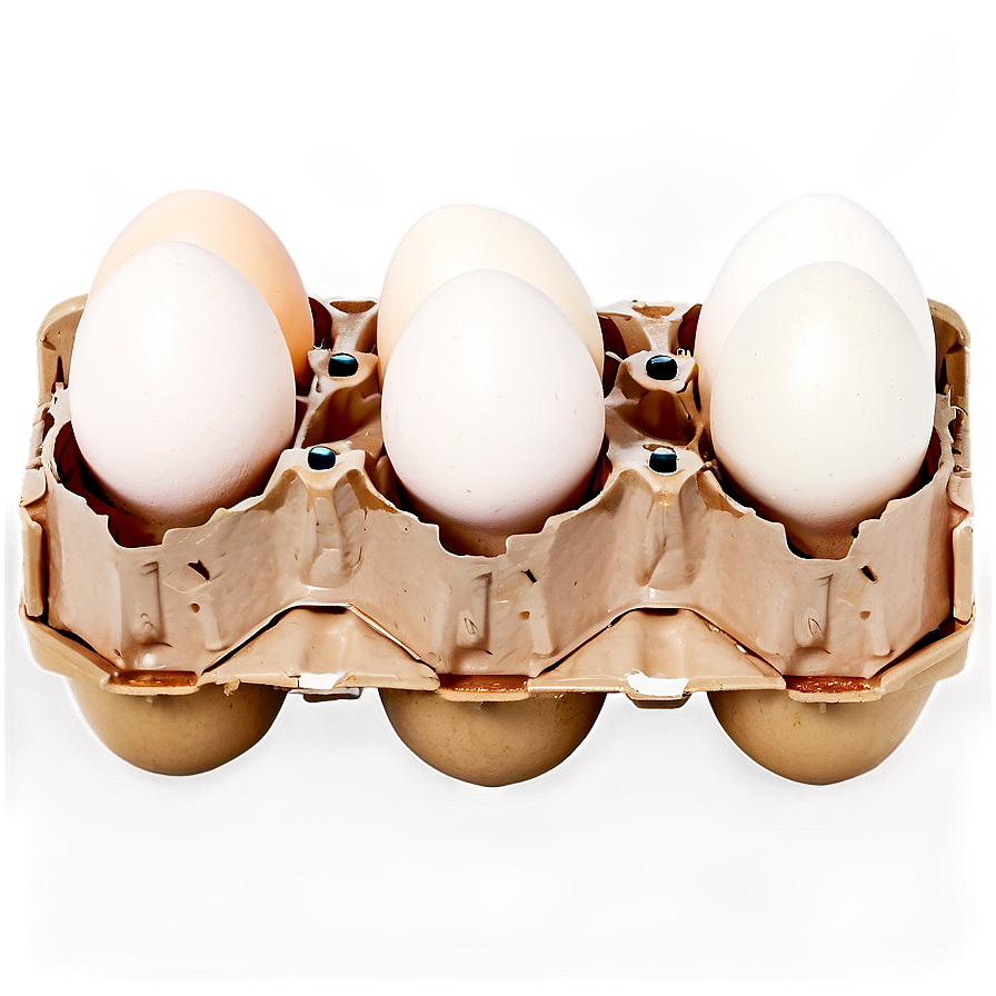 Organic Farm Fresh Eggs PNG 92 PNG with transparent background