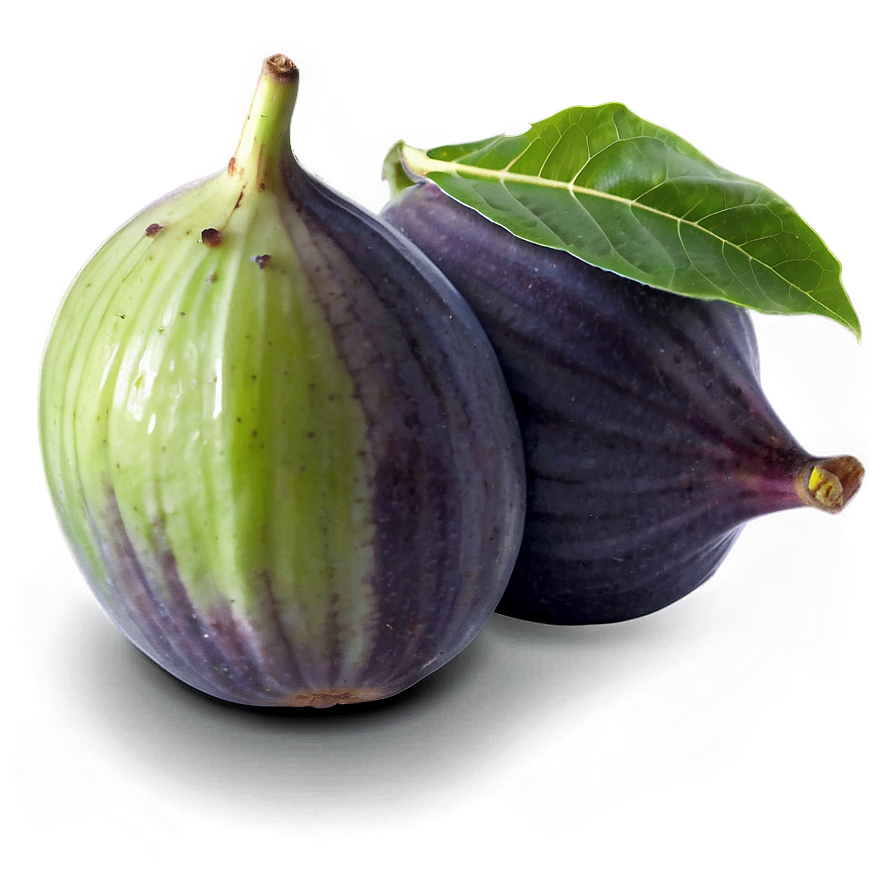 Organic Fig Photo Png 06202024