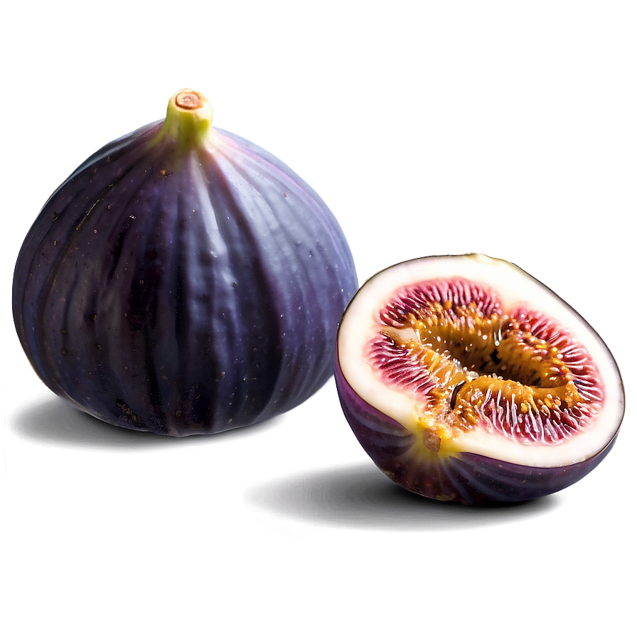 Organic Fig Photo Png 61