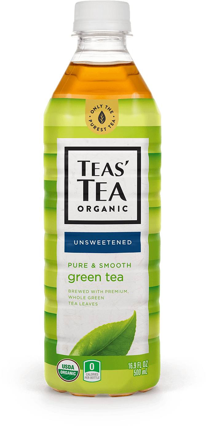 Teas Tea Rose Green Tea, HD Png Download PNG with transparent background