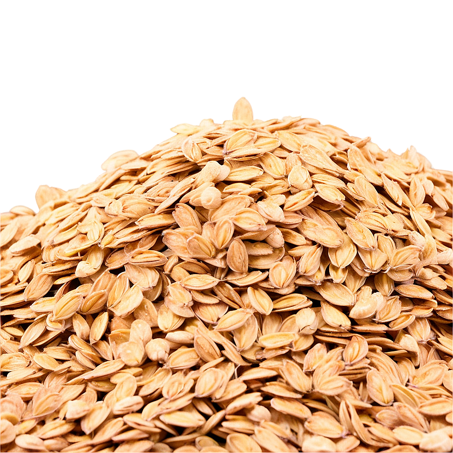 Organic Oats Png 71