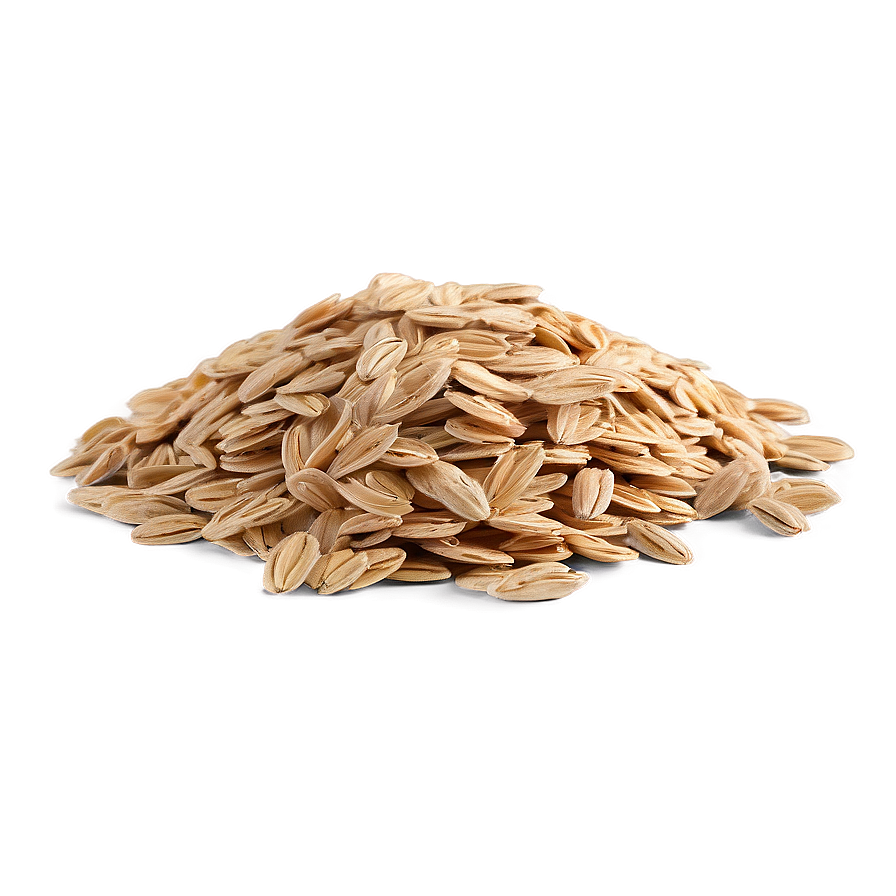 Organic Oats Png Dsc18