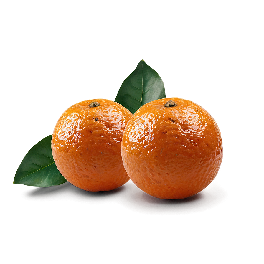 Organic Oranges Png 06112024