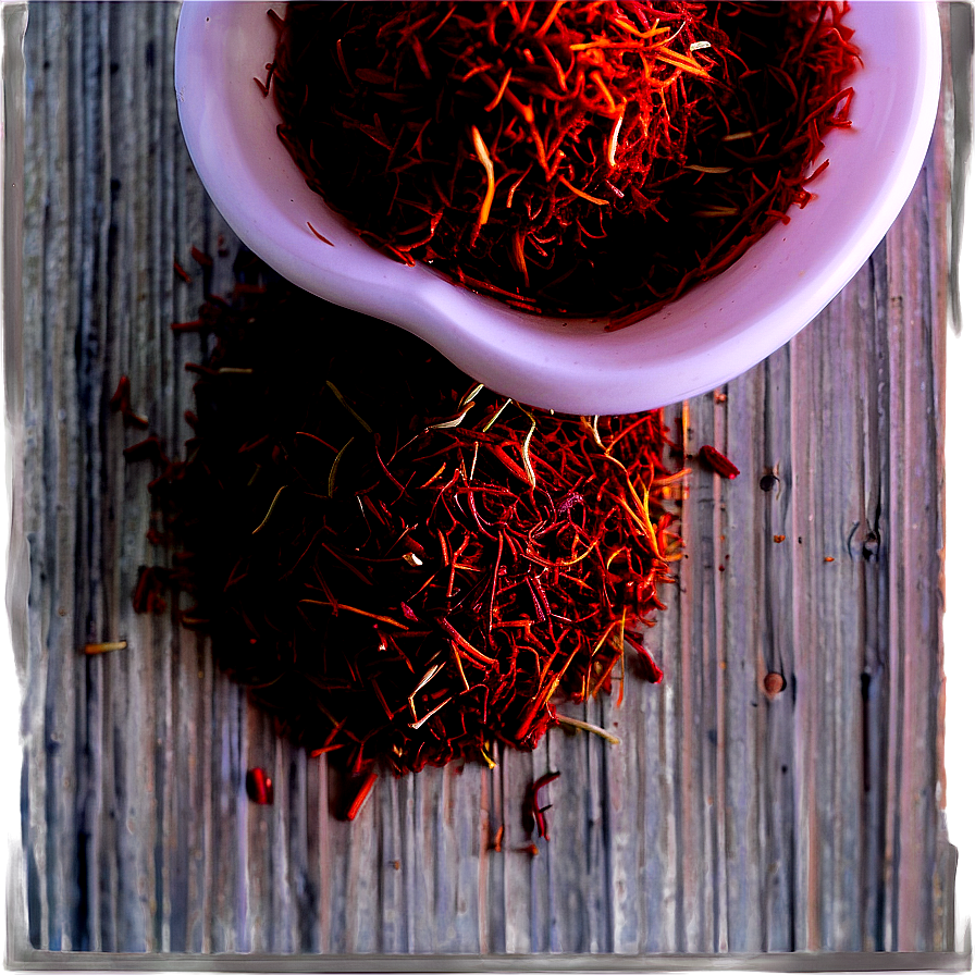 Organic Rooibos Tea Bag PNG kke PNG with transparent background