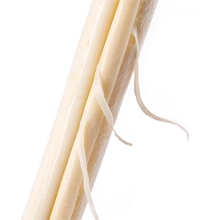 Organic String Cheese Png 83