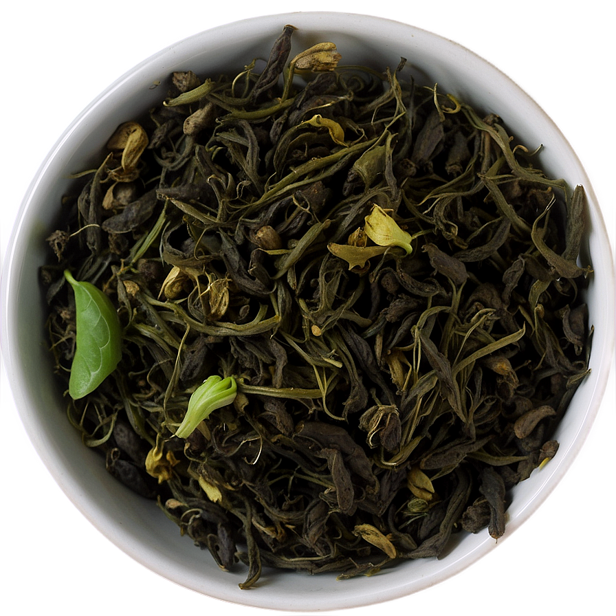 Organic Tea Certification Png Gkg