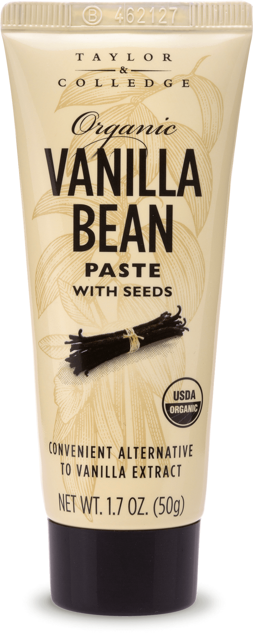 Vanilla Products, HD Png Download PNG with transparent background