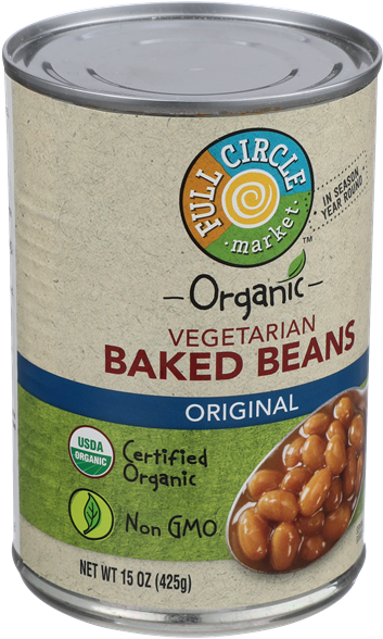 Pinto Beans, HD Png Download PNG with transparent background