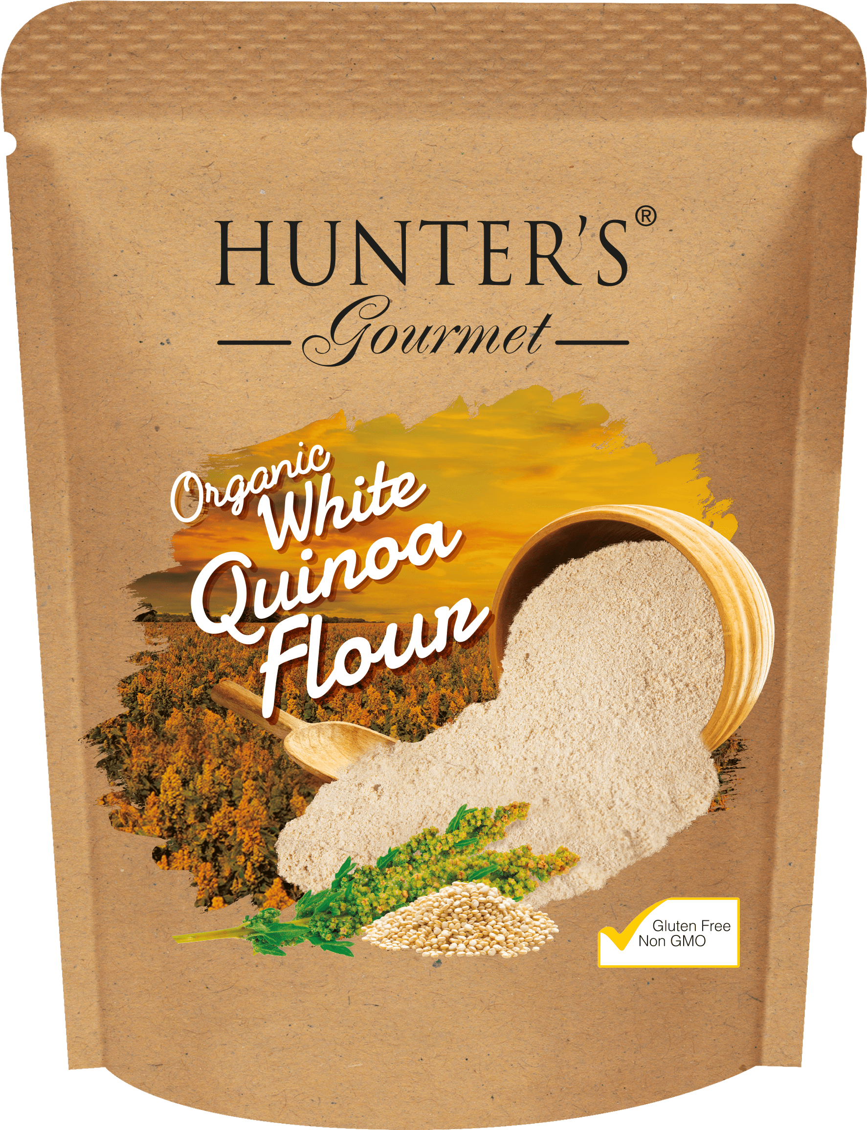 Flour Png, Transparent Png PNG with transparent background