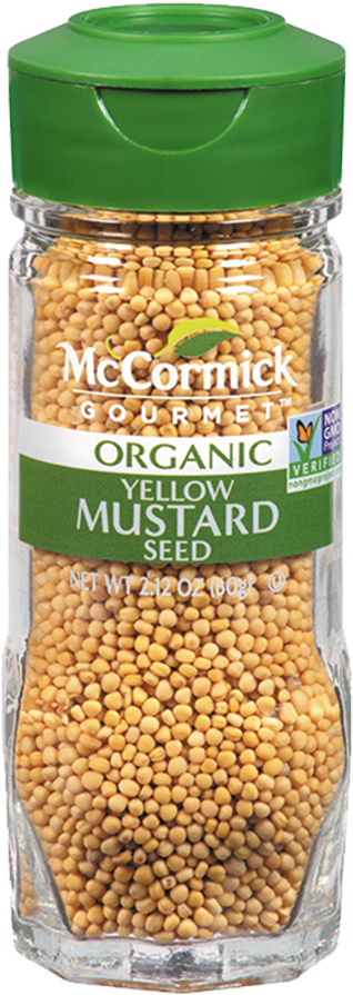 Mustard Seed, HD Png Download PNG with transparent background