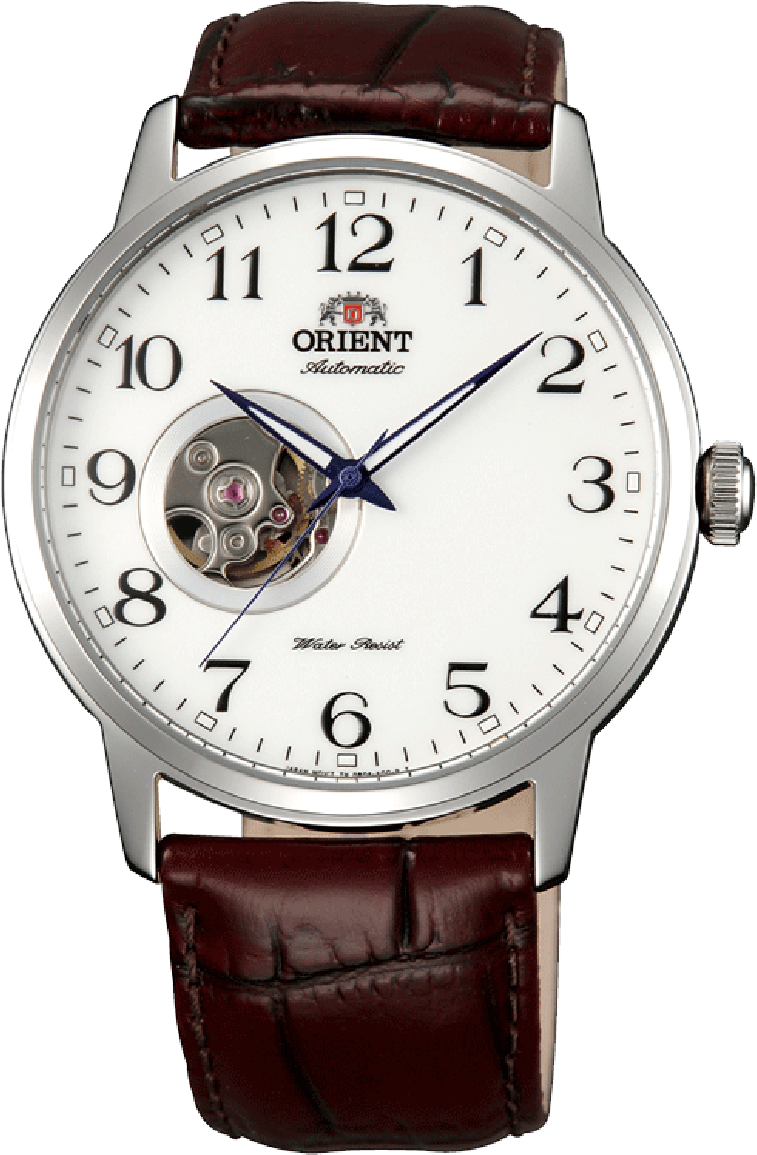 Men's Wrist Band Watch Png Image - Wrist Watch Png, Transparent Png PNG with transparent background